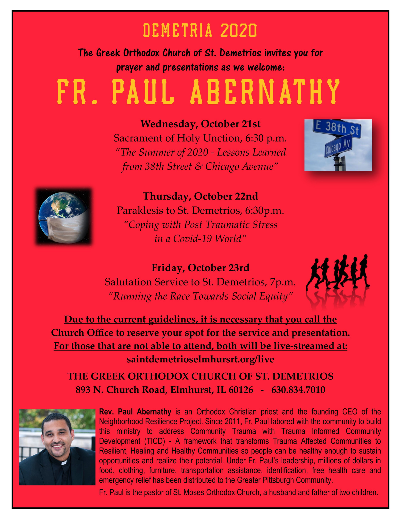 Click for PDF version